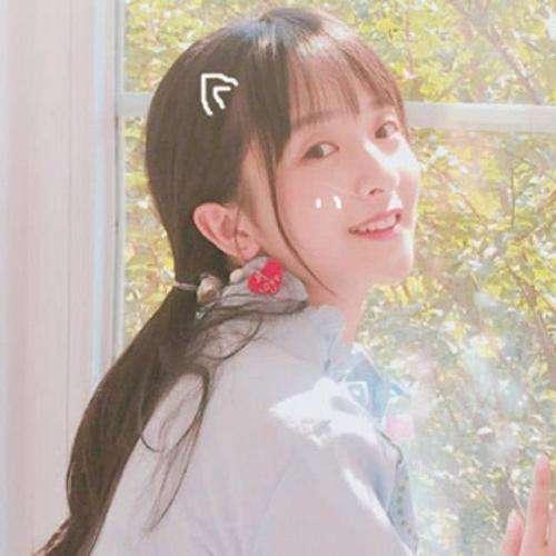 搞得跟求婚似的