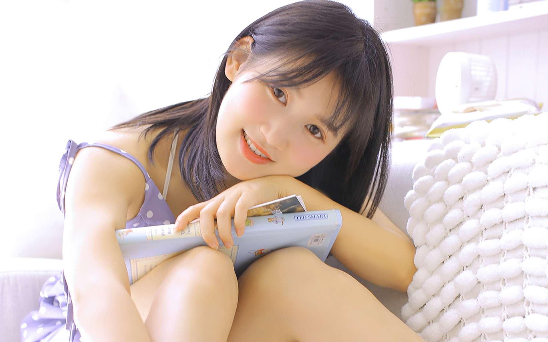 想不開（第一更）
