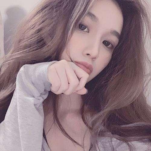 吉祥如意