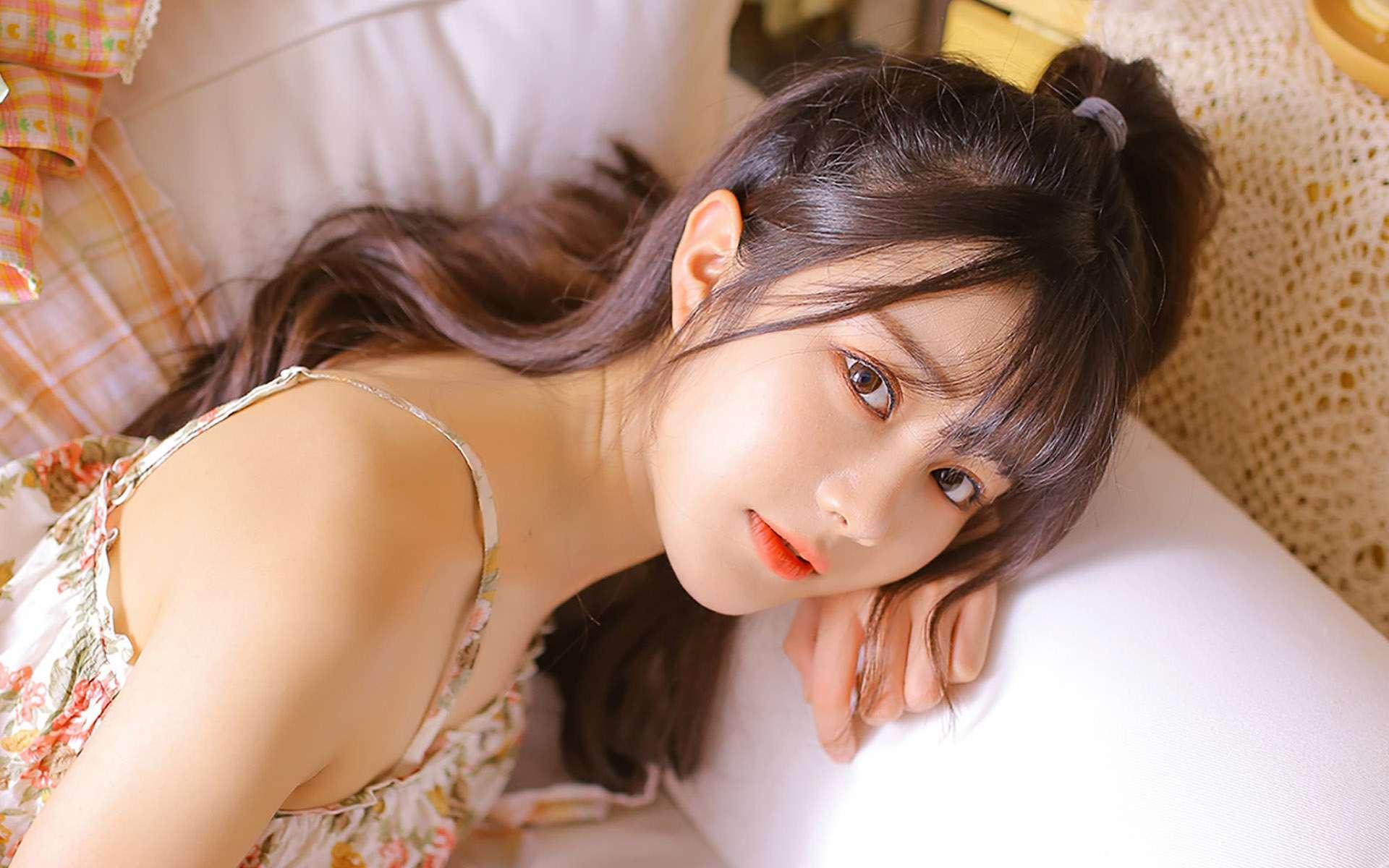 愿望樹