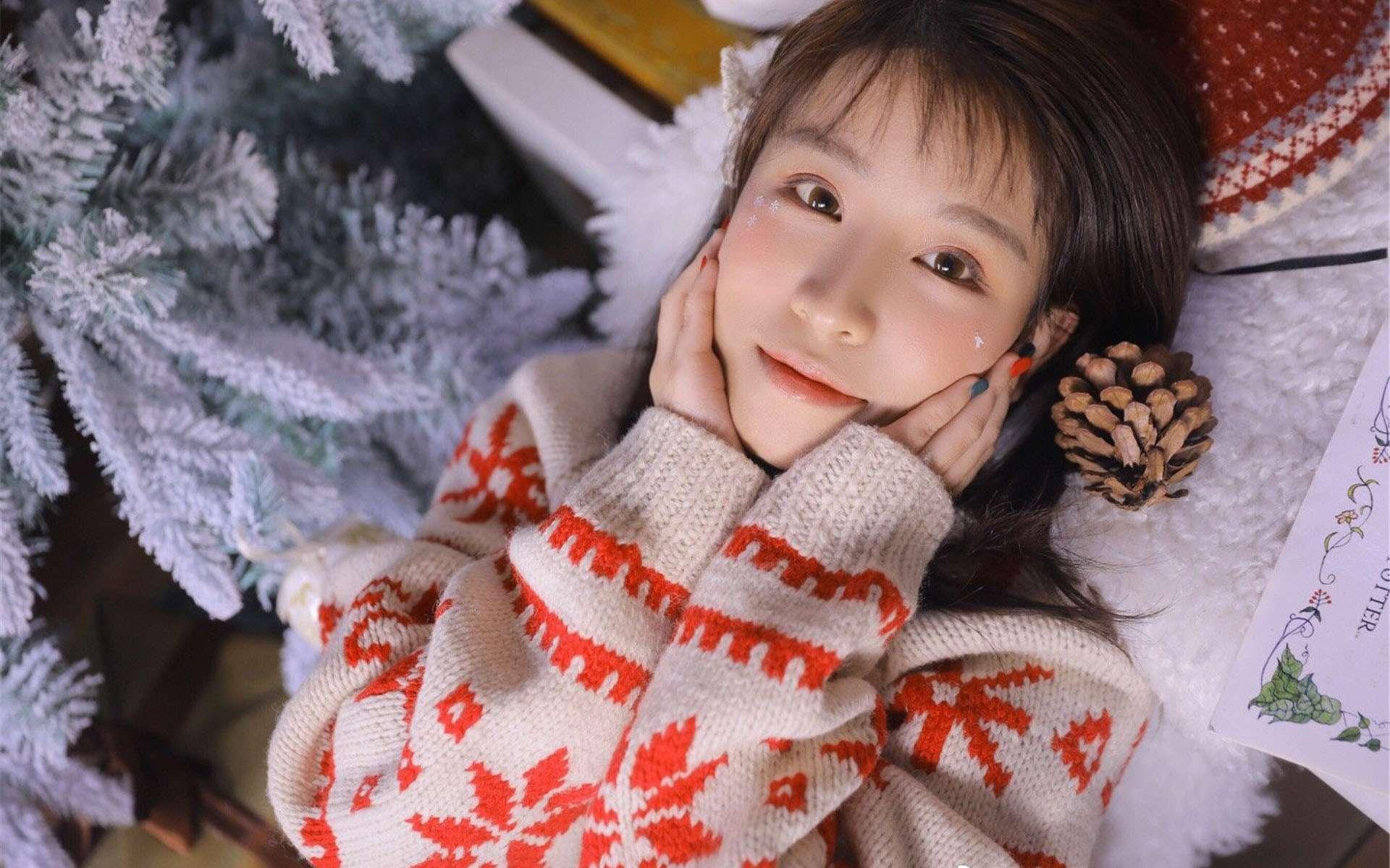 你給我想！