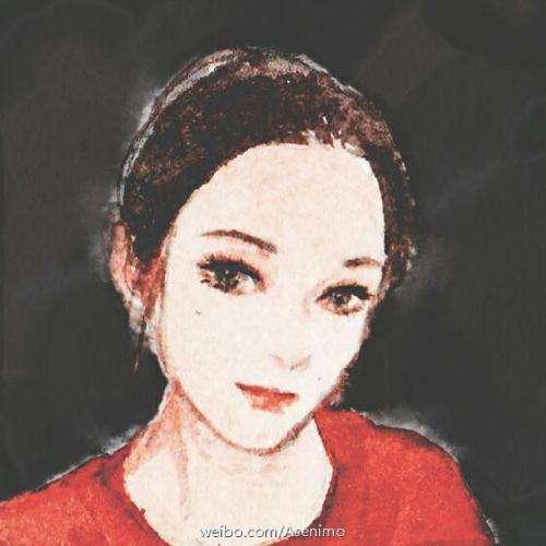 棄子