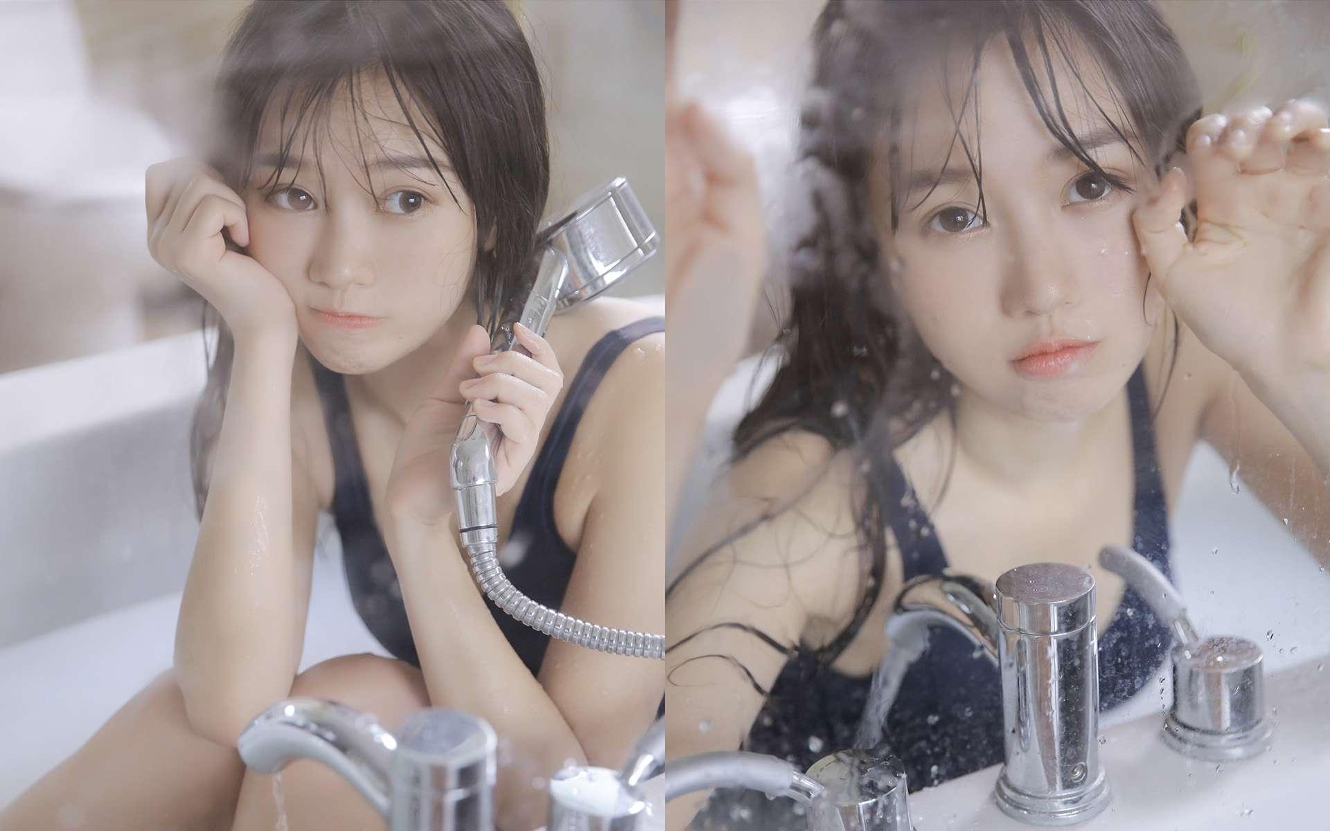海贼王h18r禁黄同人本子娜美