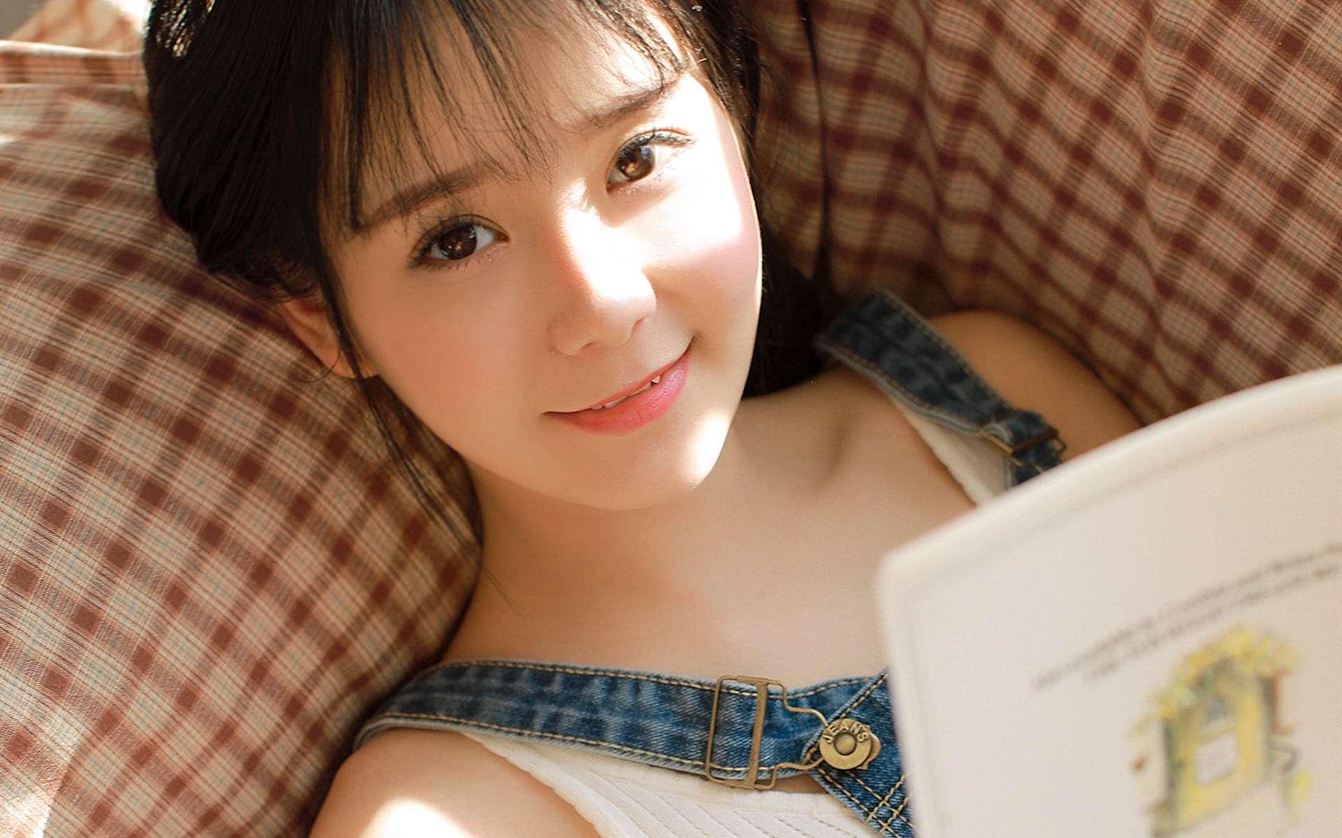 海贼王娜美h全彩本子免费漫画