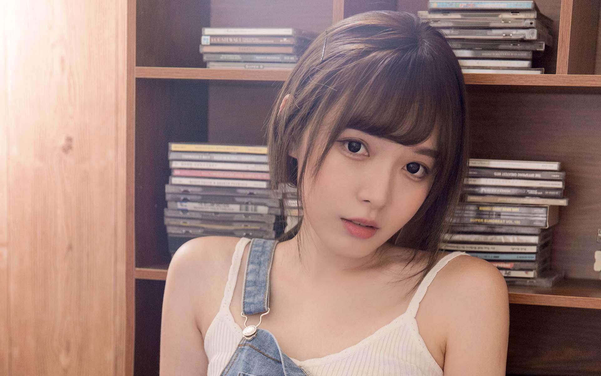歐子行