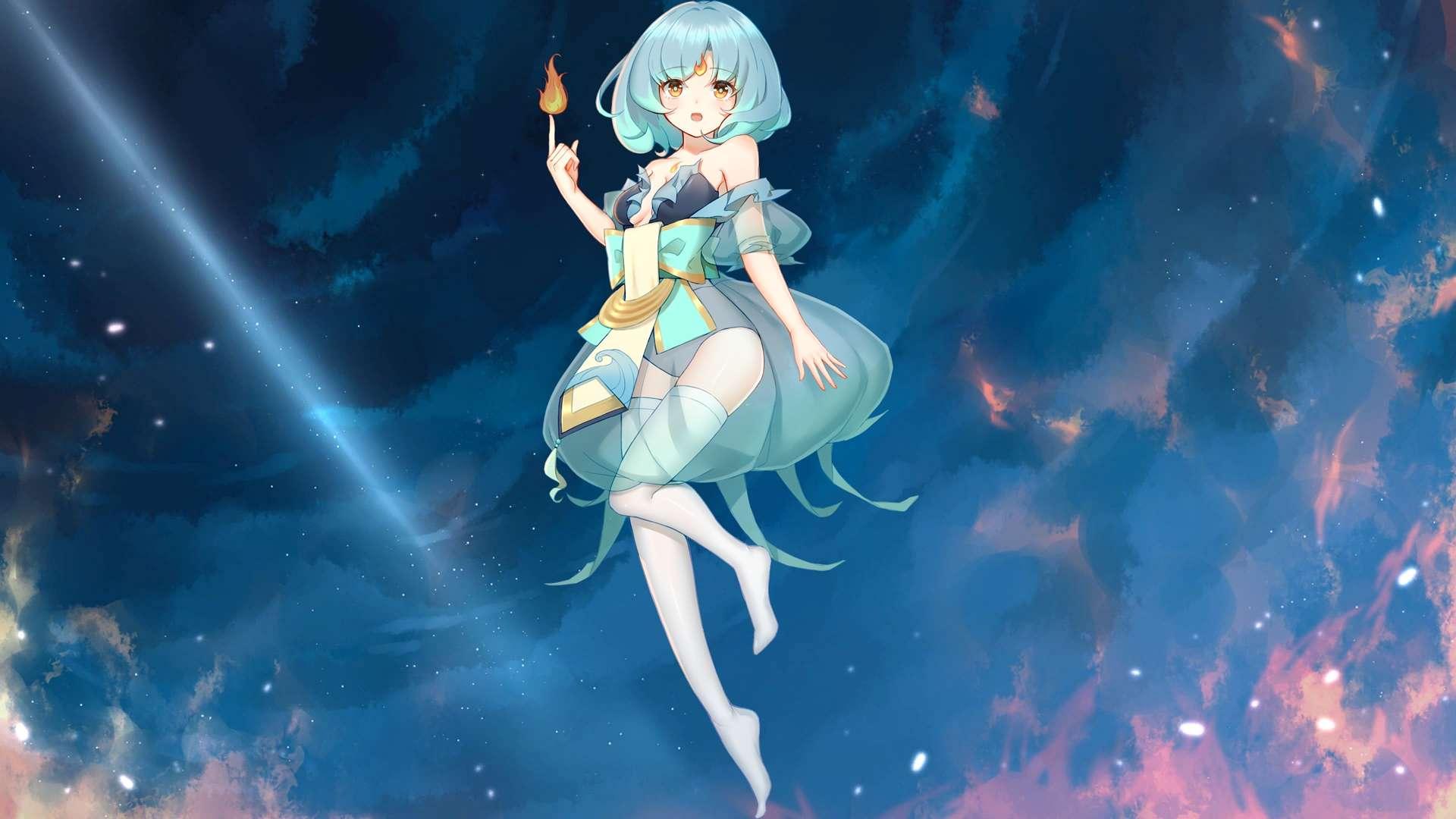 攻防