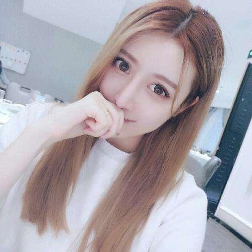 想要我的女人(九)