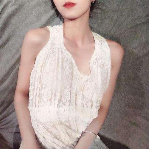 戰皇天女