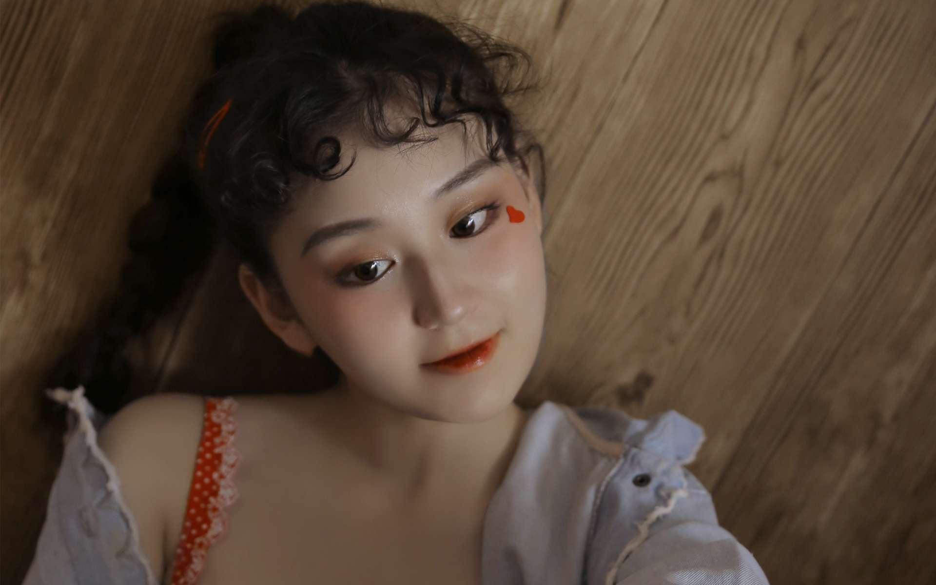 大事將近