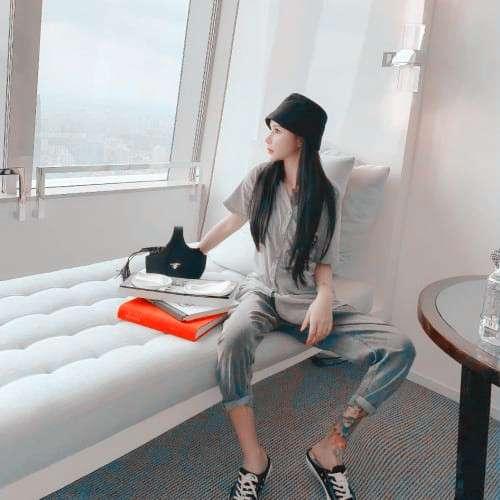 使臣之死