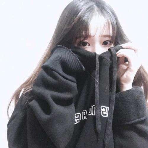 深夜福利在线免费观看