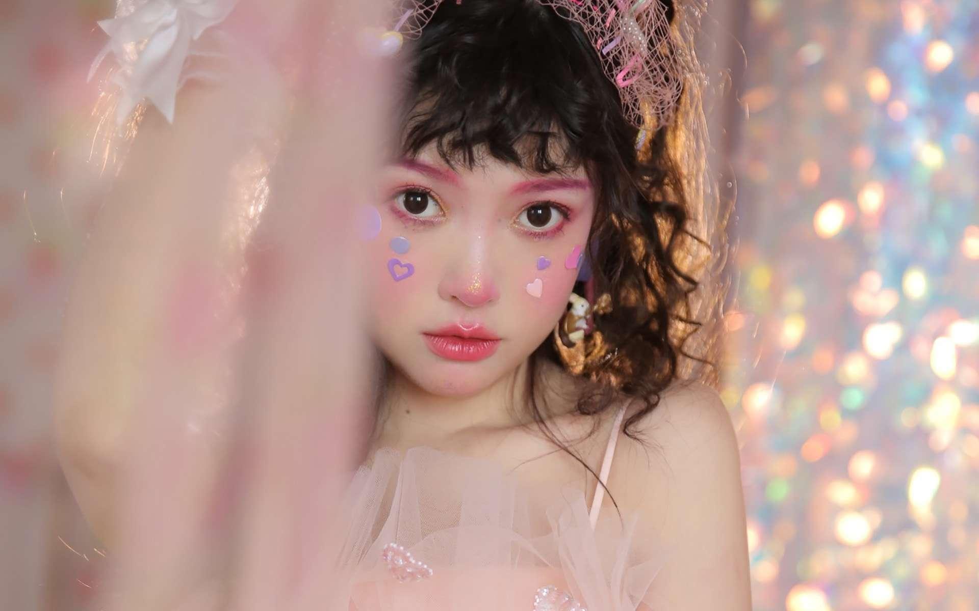 最后的希望