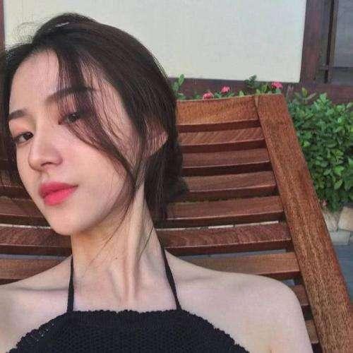美君要辭工