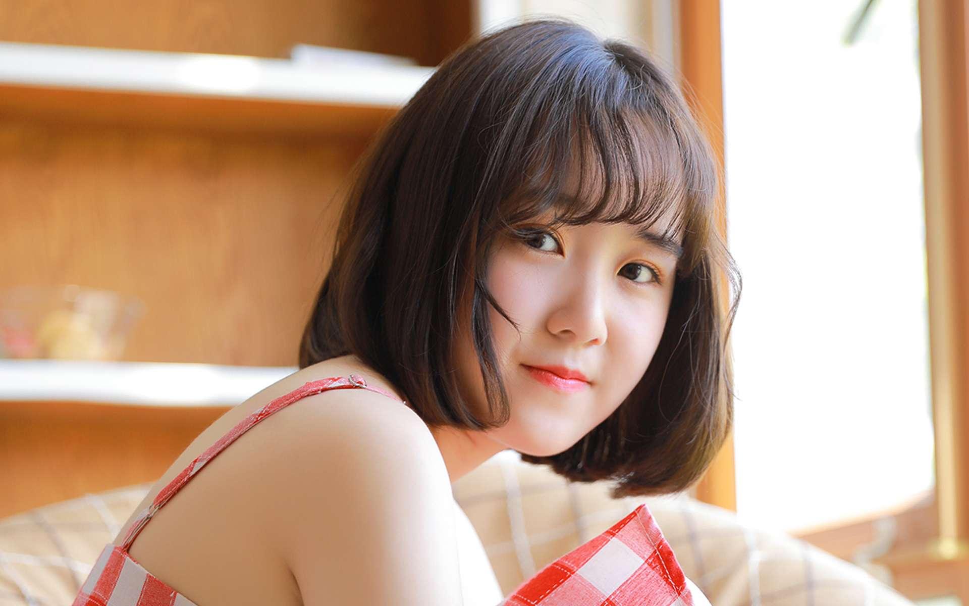 《功夫》