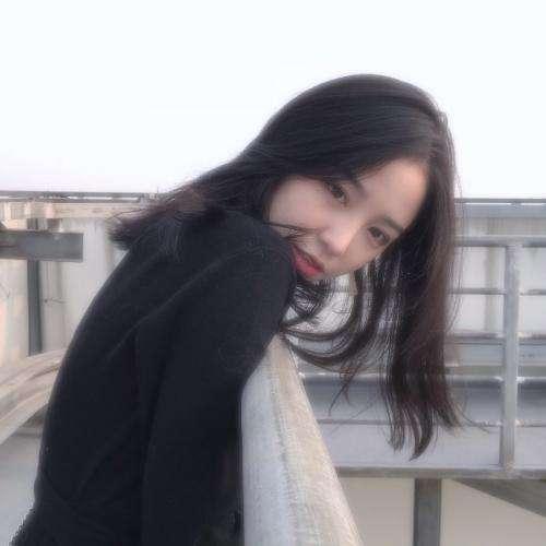 婚事