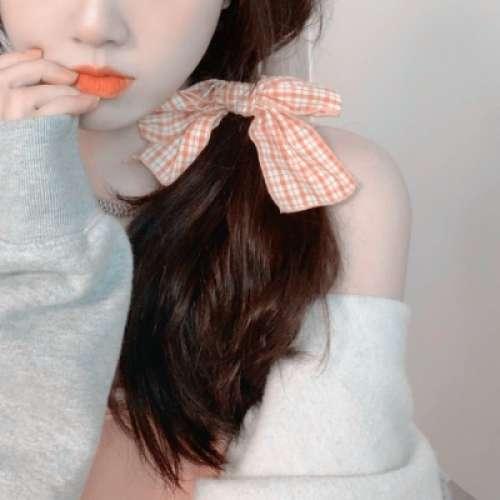 清纯唯美亚洲综合日韩第
