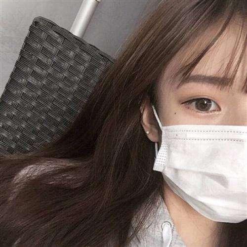 云開見月明