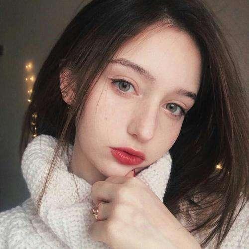 亂心智