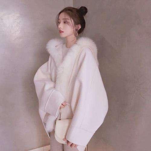 提煉人心