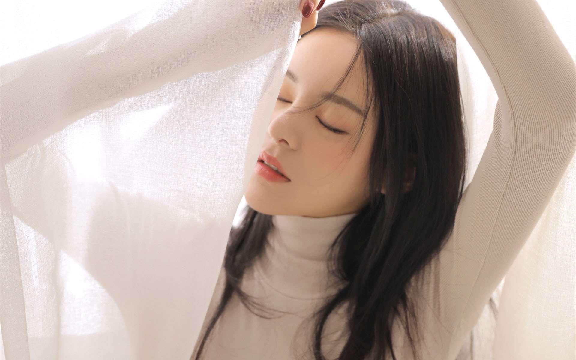 心兒真好