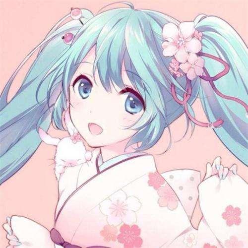 花朵