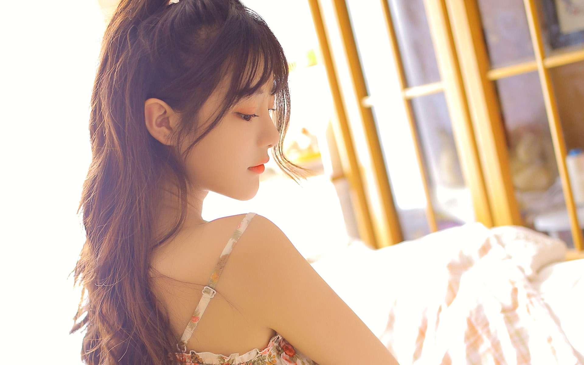 黑木箱子