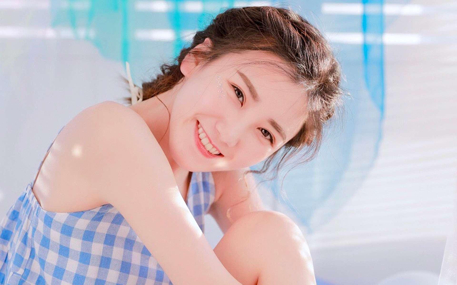 缺水了！