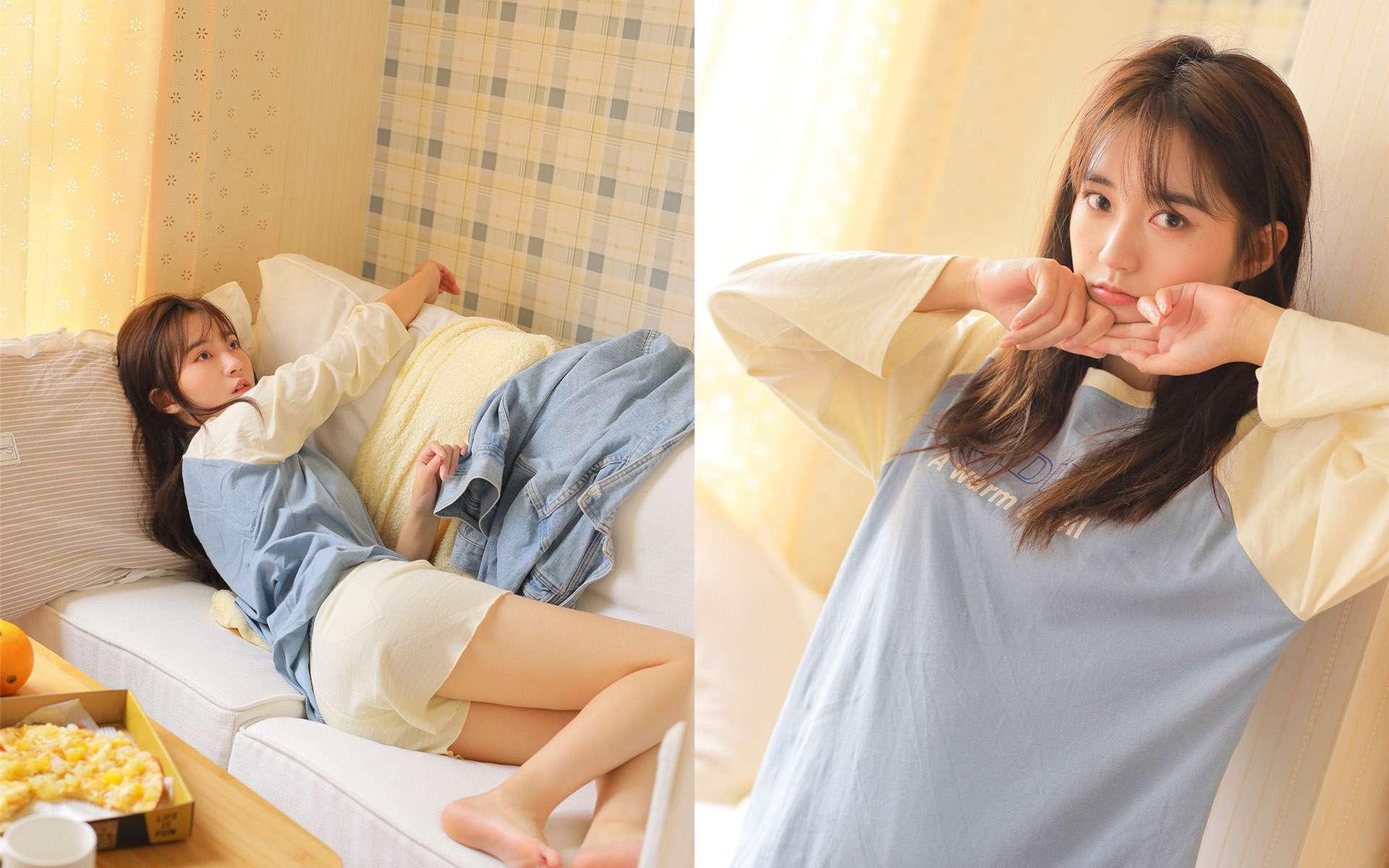 湿濡的女人在线观看