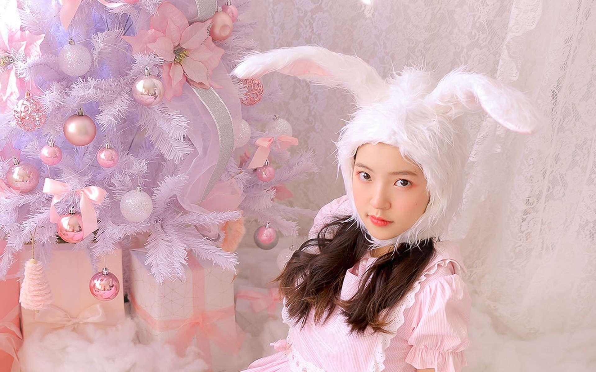 新碧水