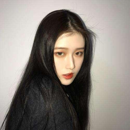 小娘不知羞