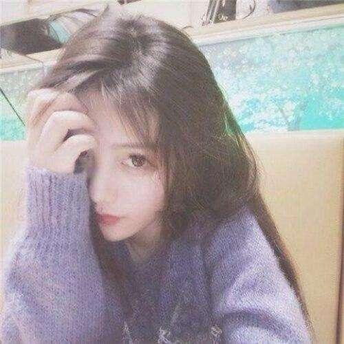 幽影玄碑