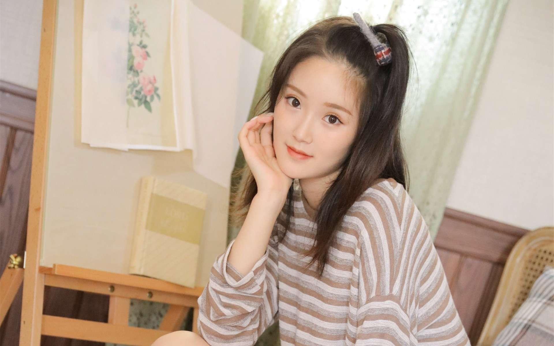 我信你個鬼！