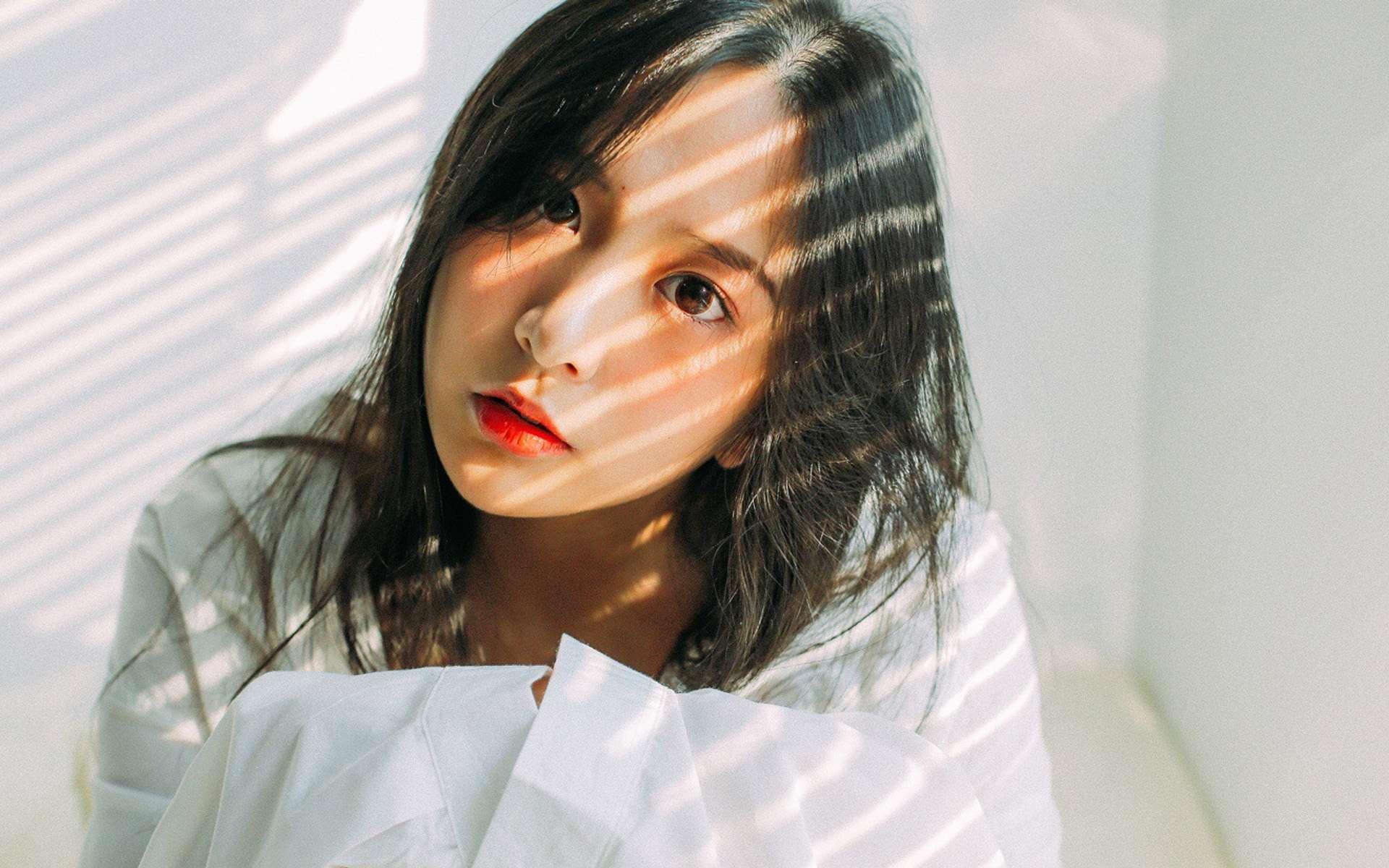 小千三更