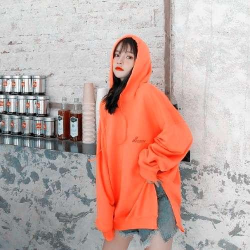 識奇毒