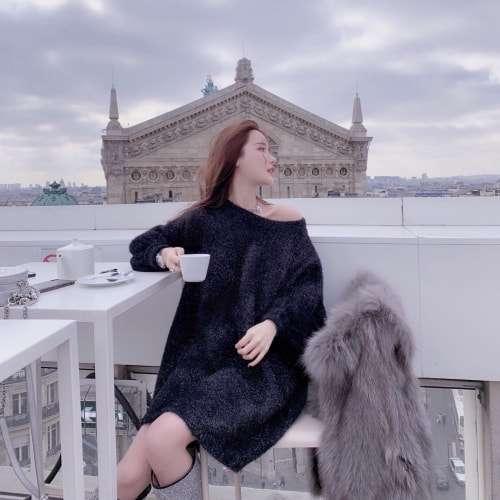 小燈泡打人了