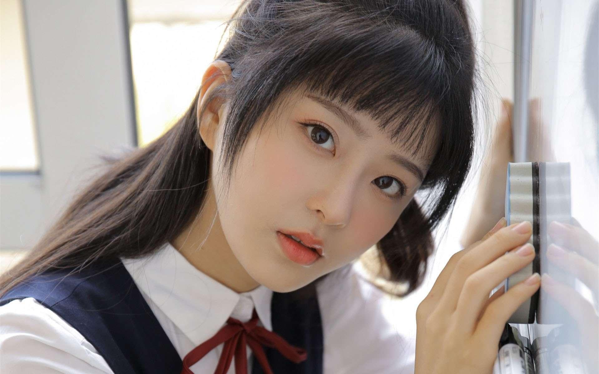 漂亮妈妈5高清中文在线观看电影