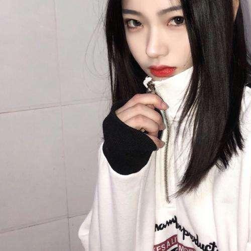 玄天如意刃