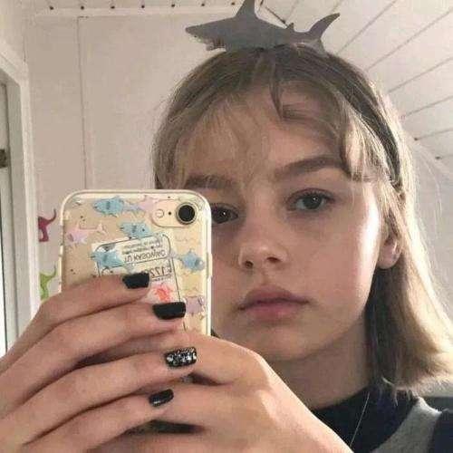 妖帝墓裂
