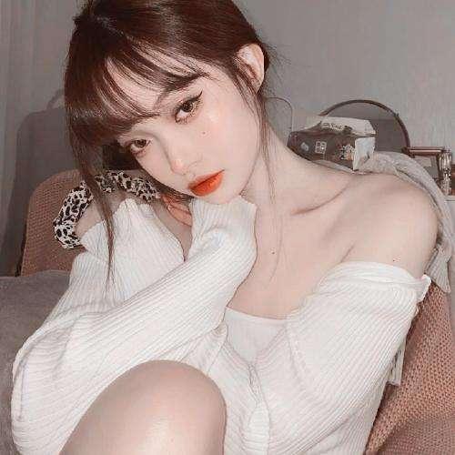 她沒有什么不會(huì)的