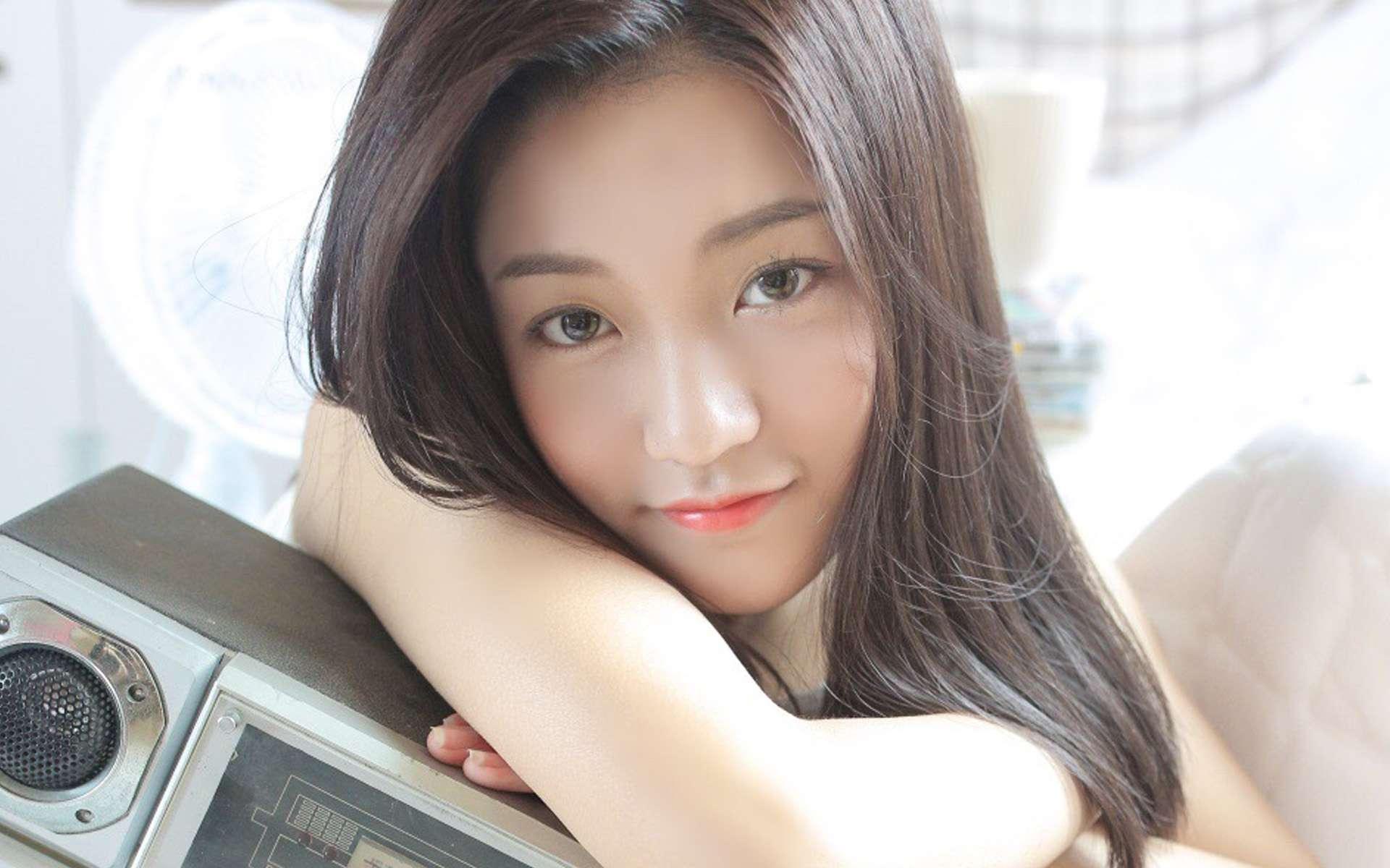 不同的世界