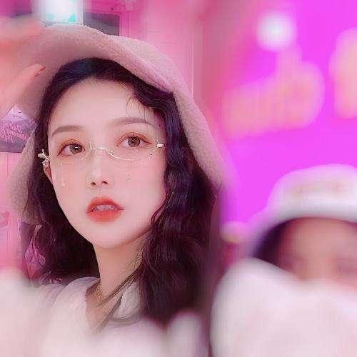 漂亮的女邻居5伦理