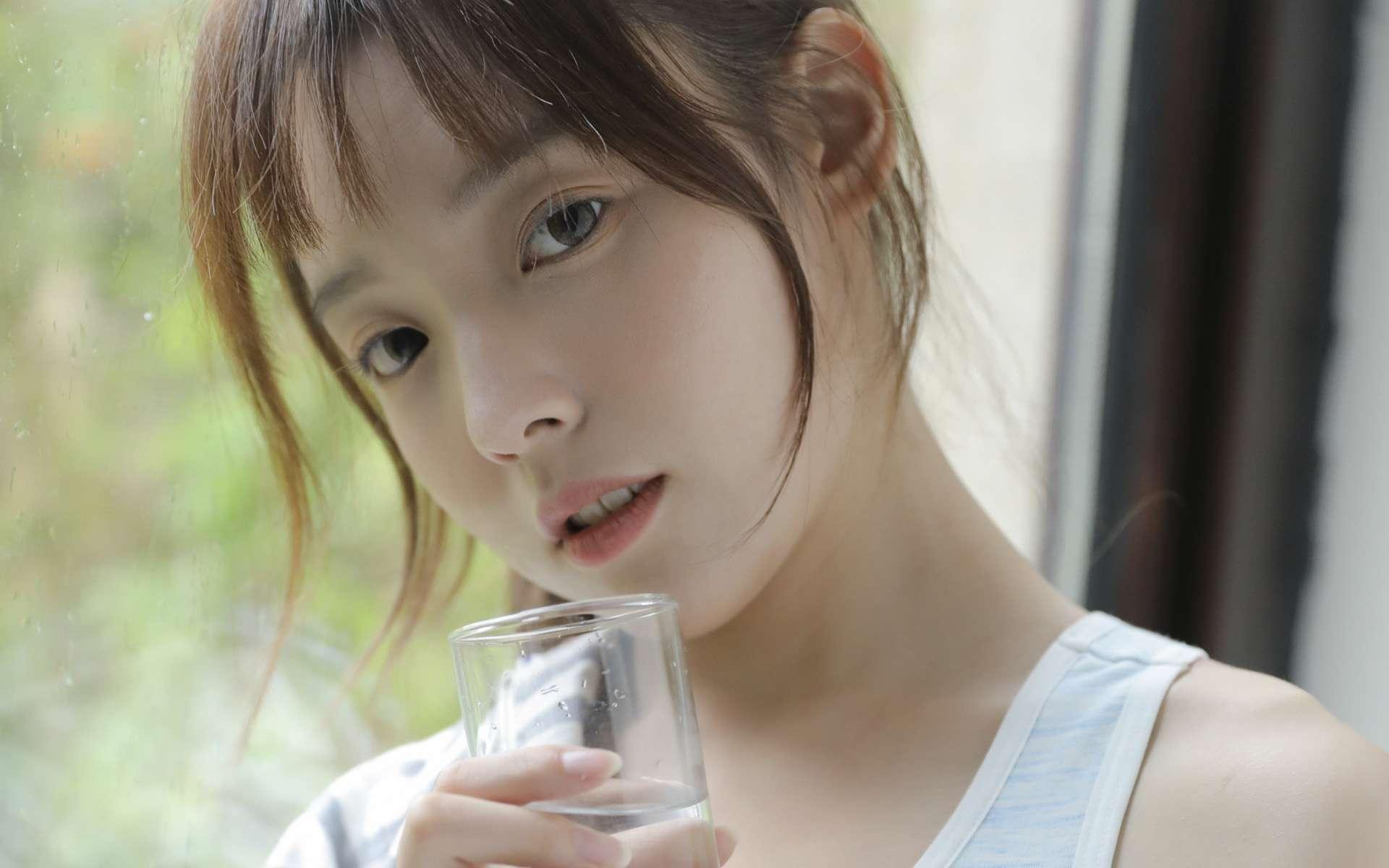 漂亮的女邻居bd韩国电影