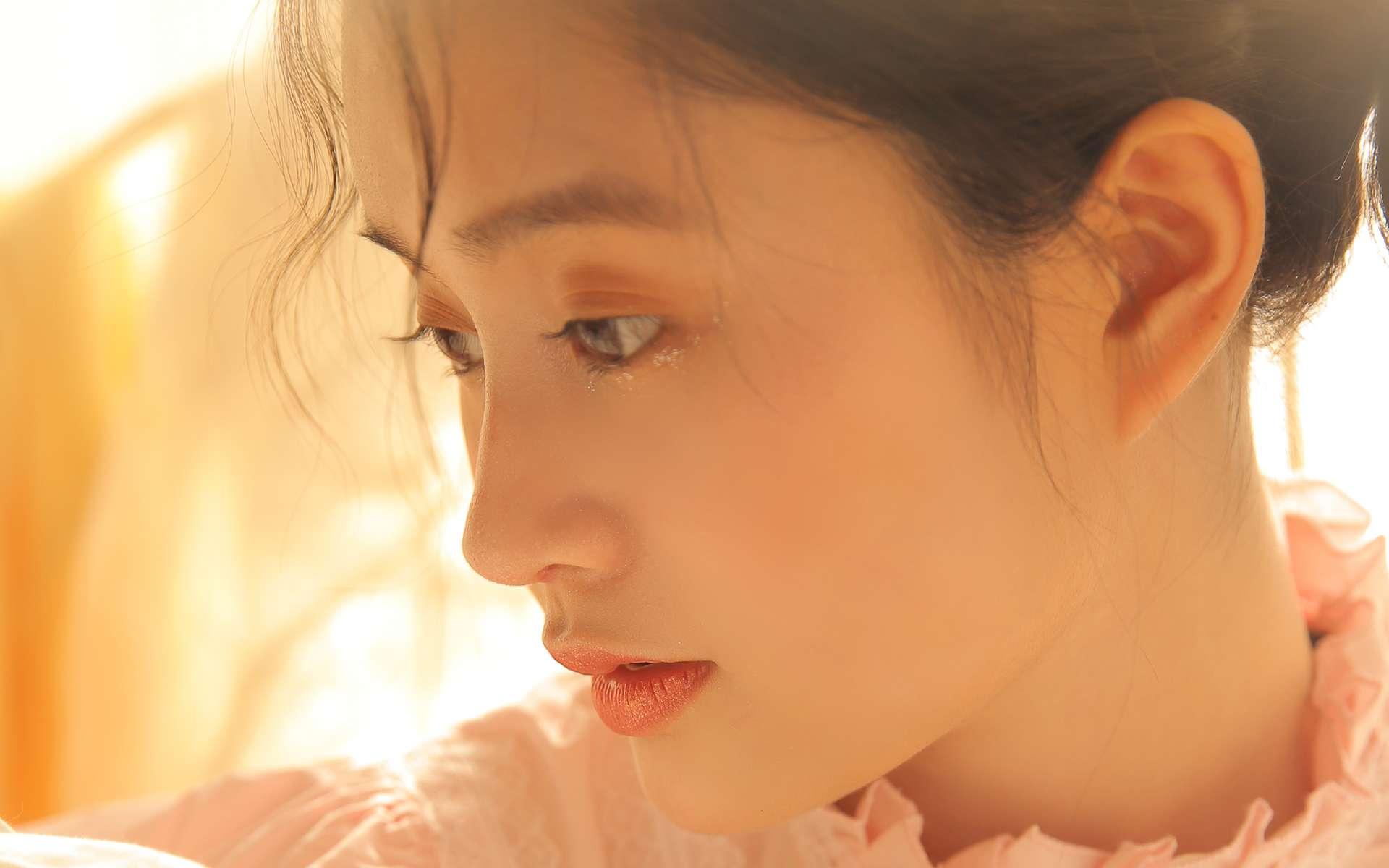狂戰村小隊