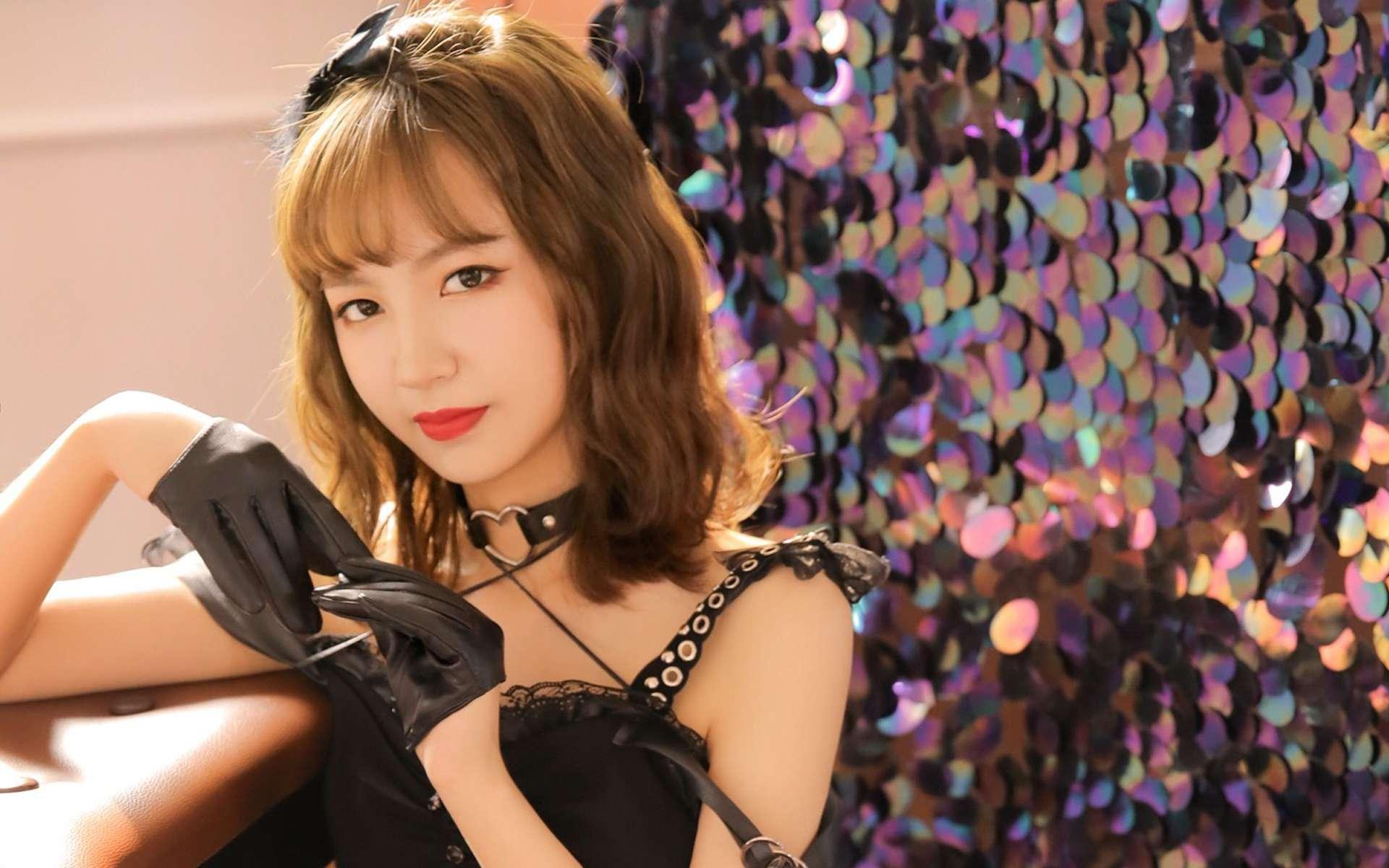 漂亮的妈妈电影