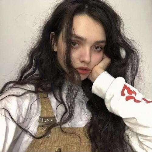 先喝杯水吧！