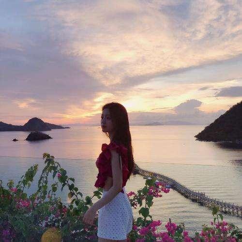 藥毒相依