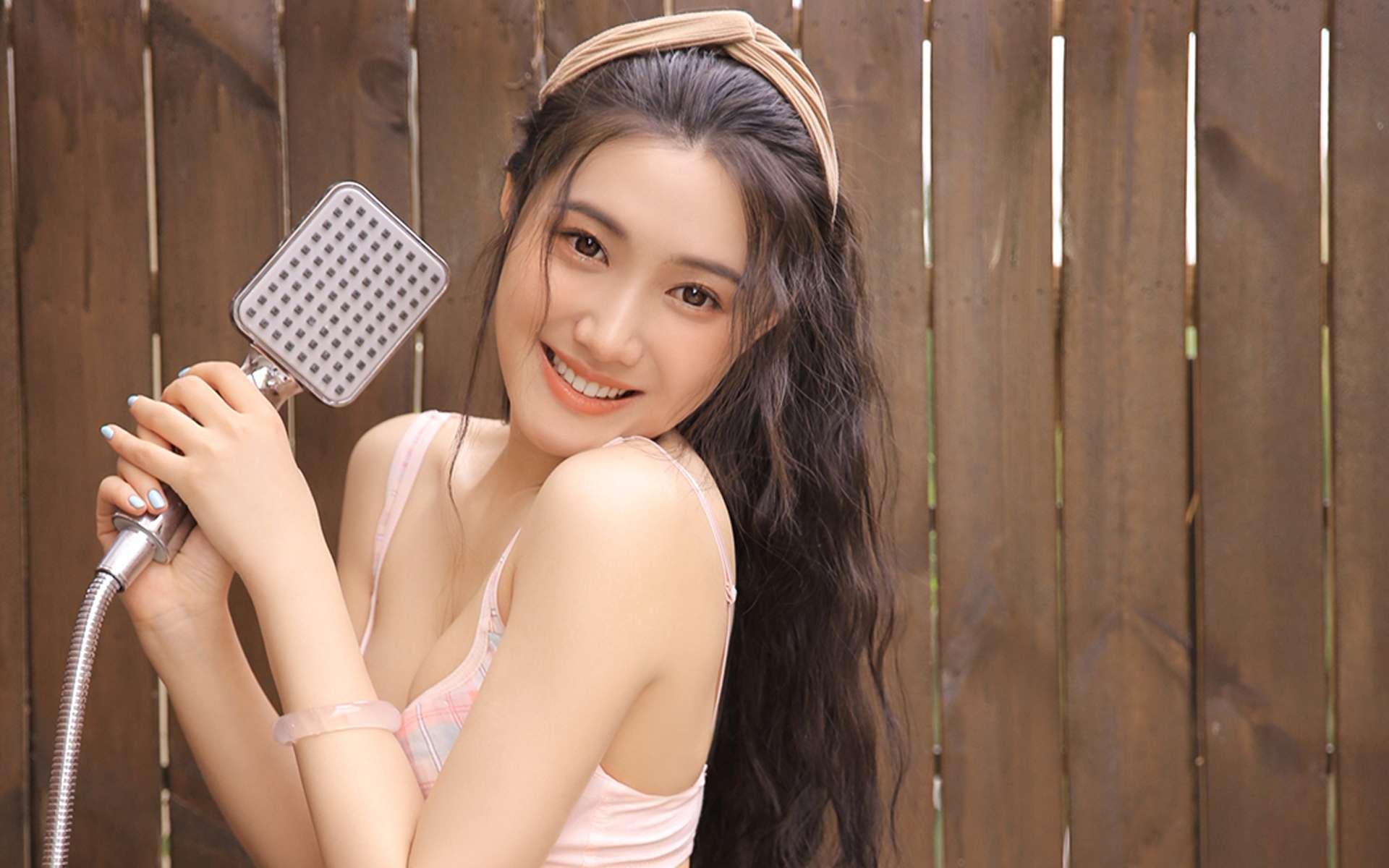 潘金莲与西门庆完整版在线观看电影
