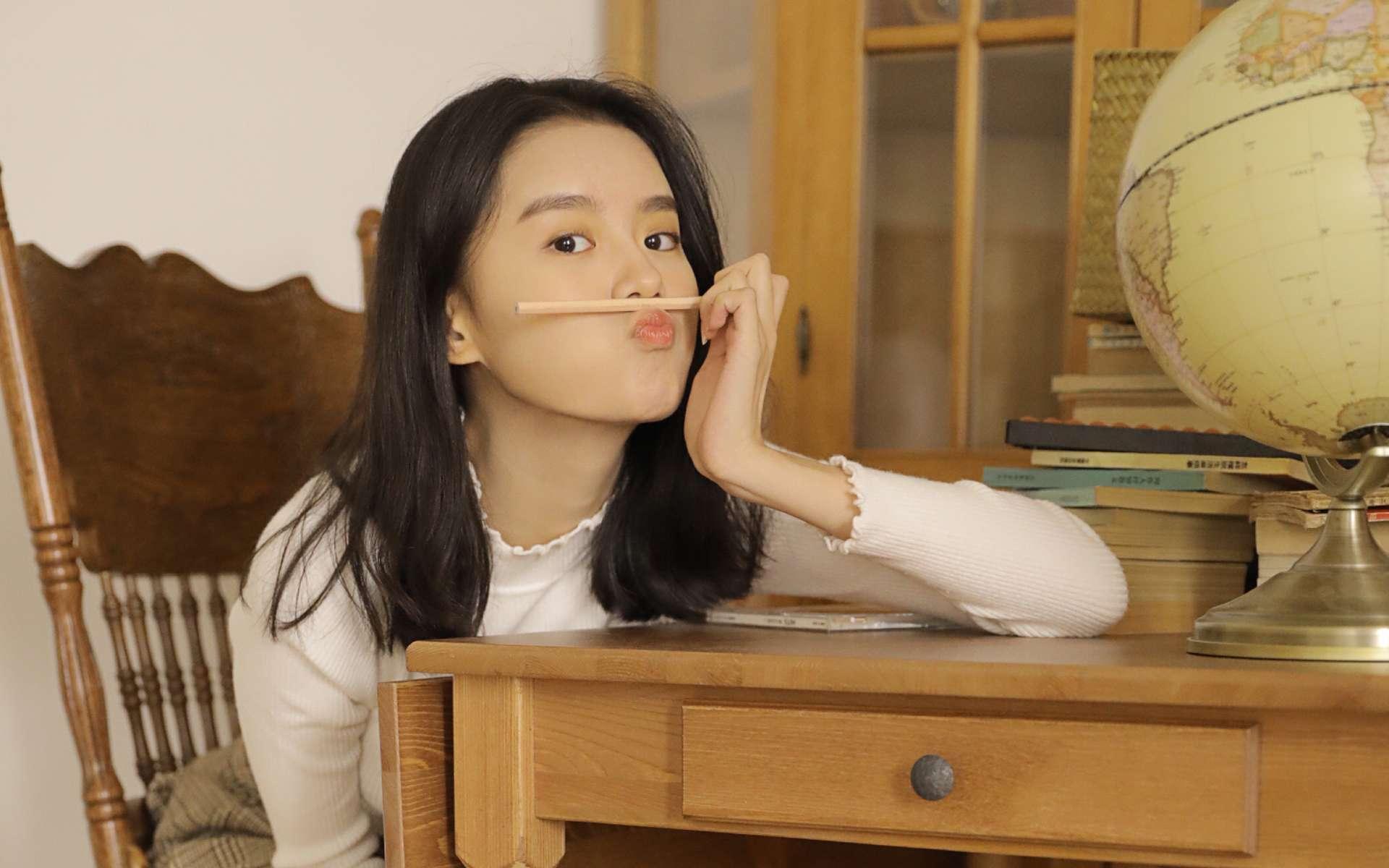 潘金莲未删版在线播放