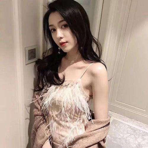 唯有死撐到救援！