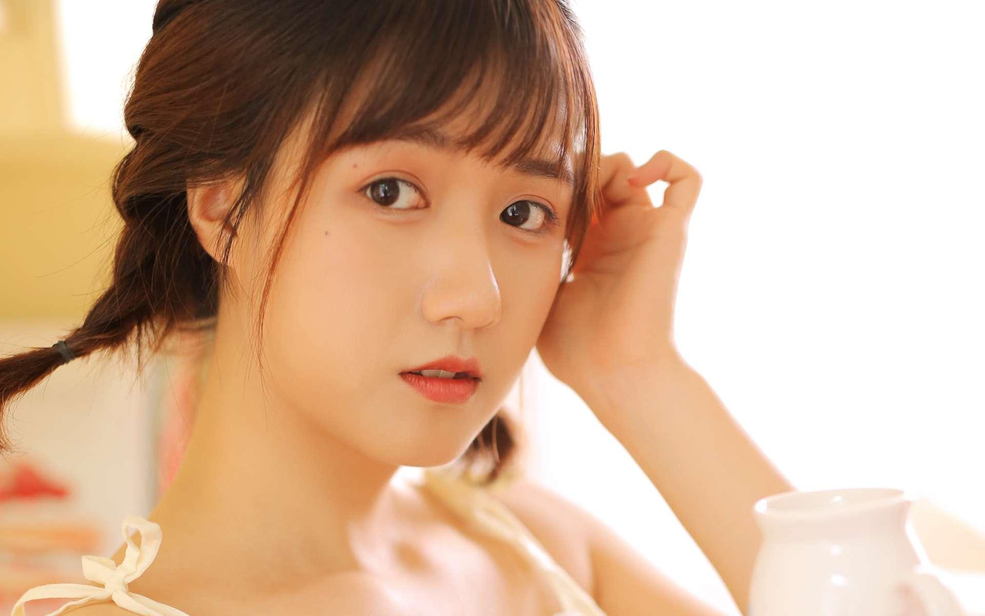 清芷